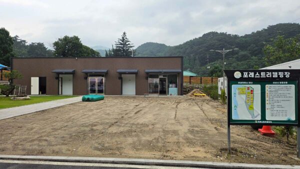 wonju-09.jpg